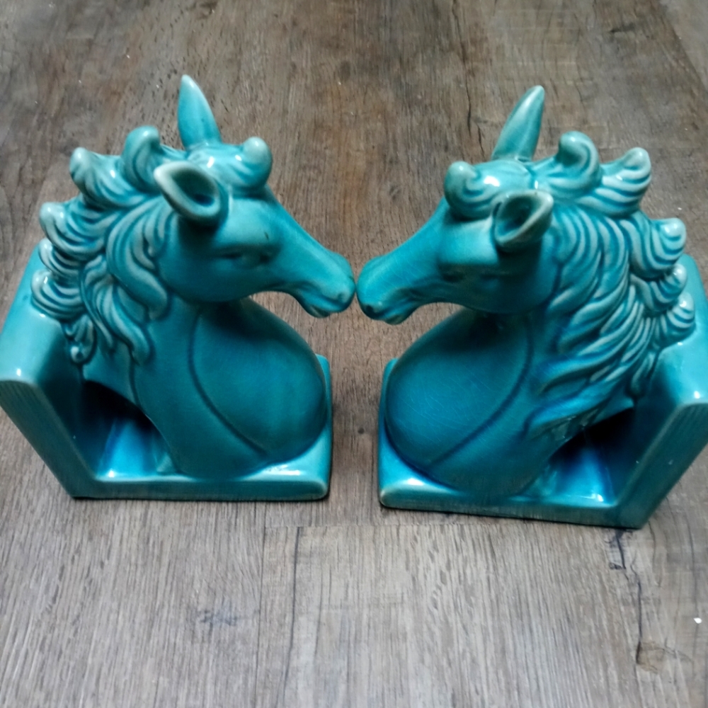 Unicorns